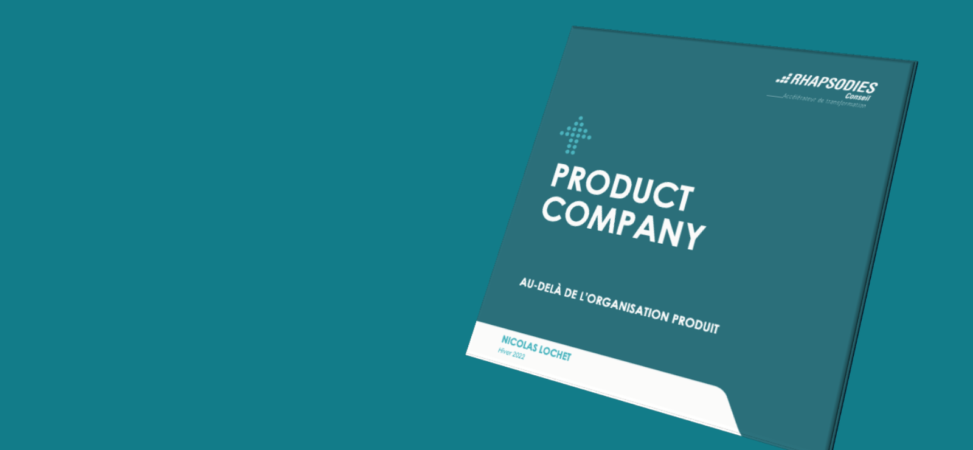 Téléchargez notre livre blanc Product Company Téléchargez notre <br> livre blanc <br> Product Company