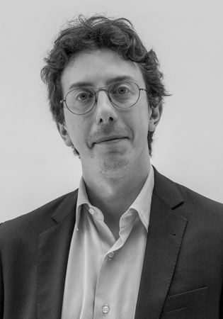 Erik Manager Erik <br>Manager