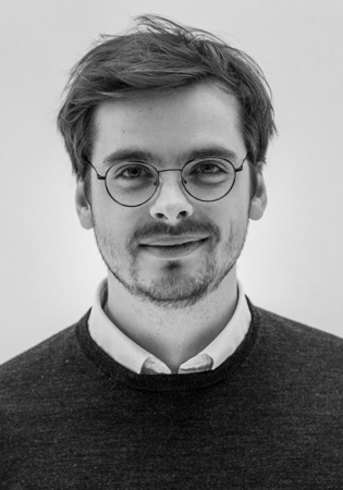 ValentinConsultant Valentin<br>Consultant