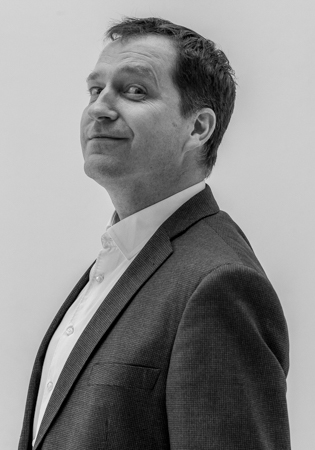 Franck Directeur Général Franck<br> Directeur Général