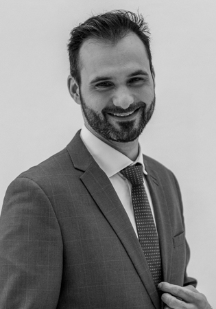 Bruno Manager Bruno<br> Manager