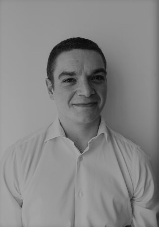 Quentin Consultant Senior Quentin Consultant Senior