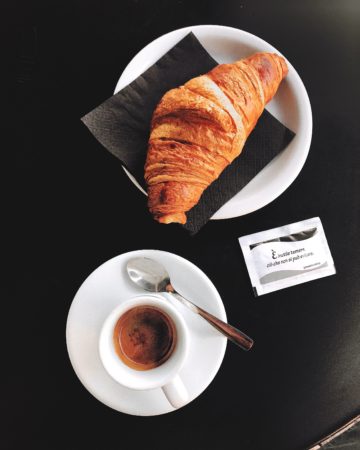 Petit Déjeuner Rhapsodies Conseil – 12 mai à 8h30 au Pershing Hall – Paris 08e petit déjeuner rhapsodies événement