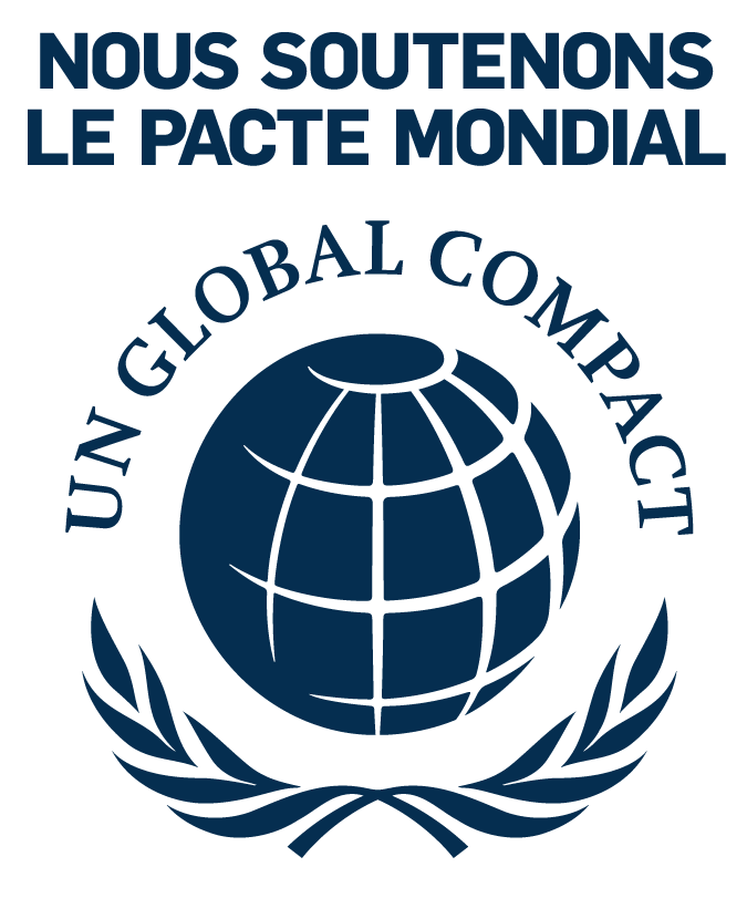 Global Compact Global Compact