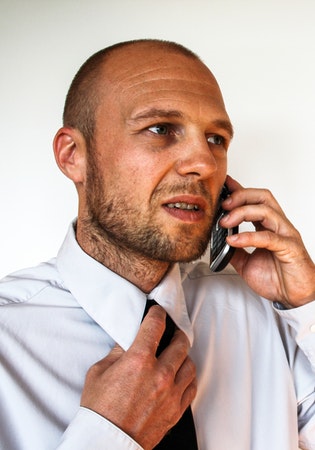 Les 3 erreurs qu’un manager ne devrait plus commettre Les 3 erreurs qu’un manager ne devrait plus commettre