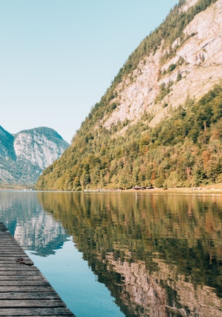 Un Data Lake sans Architecture d’Entreprise est un saut dans le vide Un Data Lake sans Architecture d’Entreprise est un saut dans le vide