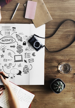 Vous gérez un produit : apprenez à prioriser et à mesurer la valeur de votre produit ! Vous gérez un produit : apprenez à prioriser et à mesurer la valeur de votre produit !
