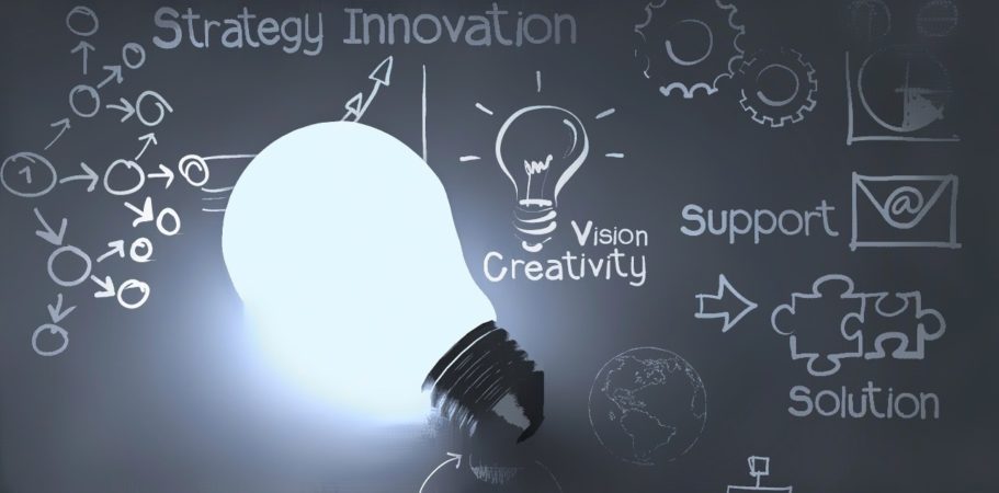 Internal Digital Experience, c’est le moment de franchir le cap ! Internal Digital Experience, c’est le moment de franchir le cap !