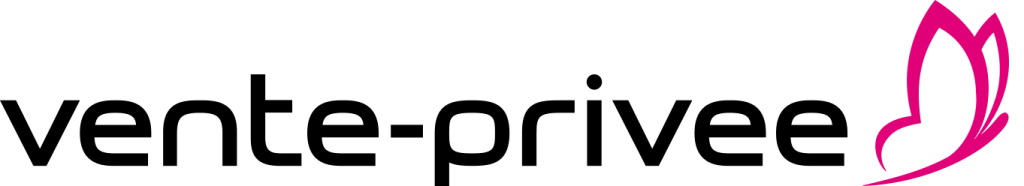 Veepee Интернет Магазин Италия