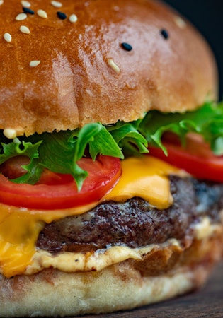 Création de valeur : la formule magique (avec un goût de burger) de vente-privee Création de valeur : la formule magique (avec un goût de burger) de vente-privee