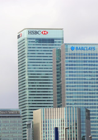 MREL/TLAC, de nouveaux standards pour renforcer la robustesse des banques MREL/TLAC, de nouveaux standards pour renforcer la robustesse des banques