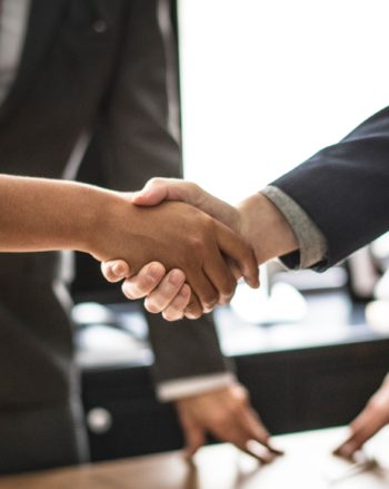 Infogérant / Partenaire : un oxymore ? Infogérant / Partenaire : un oxymore ?