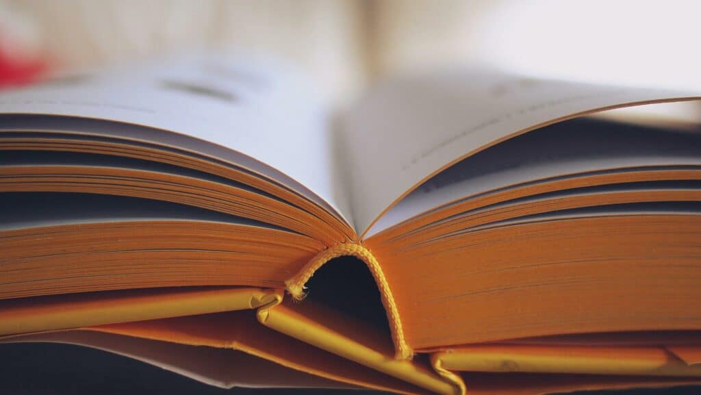 Livre blanc