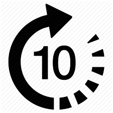 L’Instant Payment à l’usage… L’Instant Payment à l’usage…