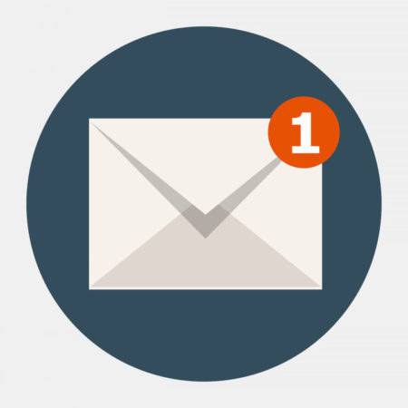 Lettre pour un CDO Lettre pour un CDO