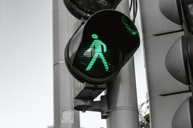 C’est l’heure du passage à l’acte ! C’est l’heure du passage à l’acte !