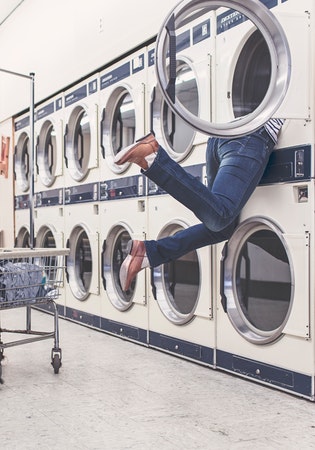 Impact de la dette dans le SI : pourquoi ce n’est pas qu’un problème de « techos » Impact de la dette dans le SI : pourquoi ce n’est pas qu’un problème de « techos »
