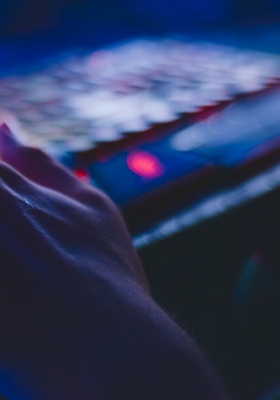 Existe-t-il vraiment une différence entre les termes API et REST ? Existe-t-il vraiment une différence entre les termes API et REST ?