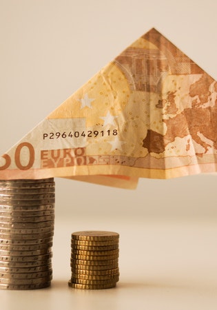 L’architecte doit il payer pour les dépassements budgétaires de la transformation ? L’architecte doit il payer pour les dépassements budgétaires de la transformation ?