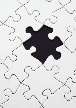 Hybrid Integration Platform, Kézako? Hybrid Integration Platform, Kézako?