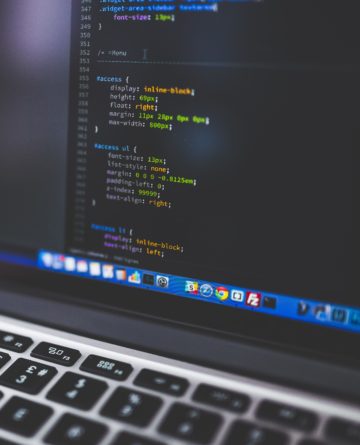 API GraphQL : On casse (encore !) tout, on recommence ? API GraphQL : On casse (encore !) tout, on recommence ?