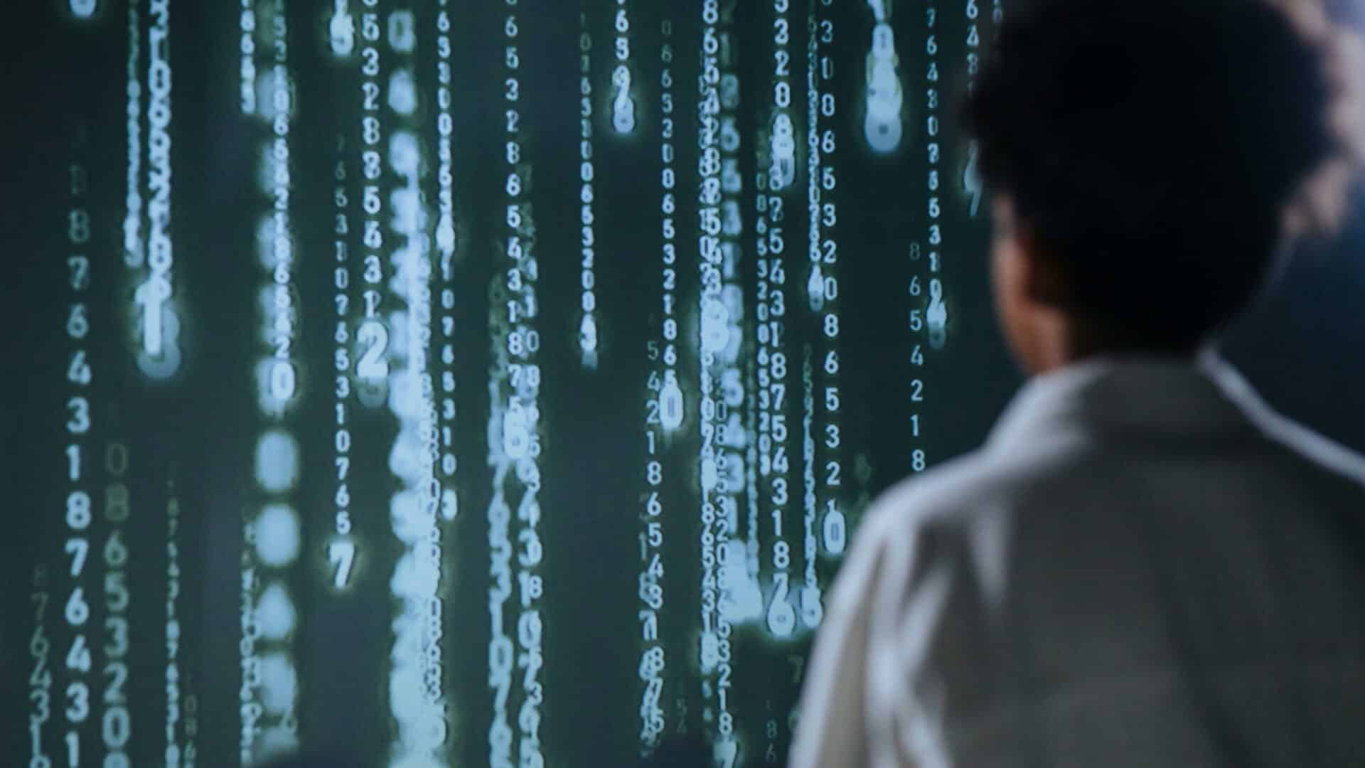 Data-ia-augmentez-la-valeur-de-vos-donnees