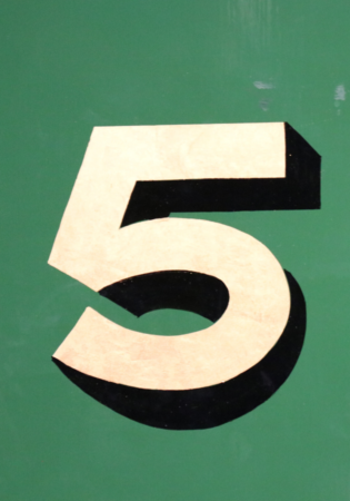 Les 5 mythes associés à une stratégie Cloud First Les 5 mythes associés à une stratégie Cloud First