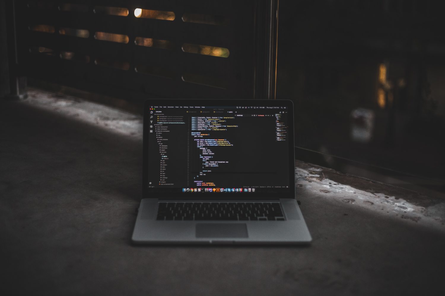 Biais et Algorithmes, Kézako? Biais et Algorithmes, Kézako?