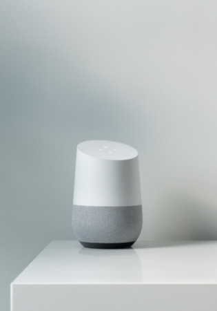 Les Objets Connectés : le prochain défi de l’architecture d’entreprise ? Les Objets Connectés : le prochain défi de l’architecture d’entreprise ?