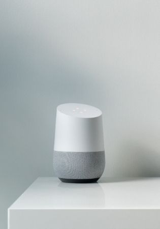 Les Objets Connectés : le prochain défi de l’architecture d’entreprise ? objet connecté et architecture d'entreprise