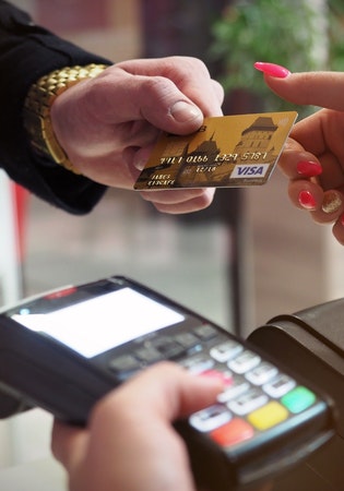 Les Promesses de l’initiation de paiement Les Promesses de l’initiation de paiement