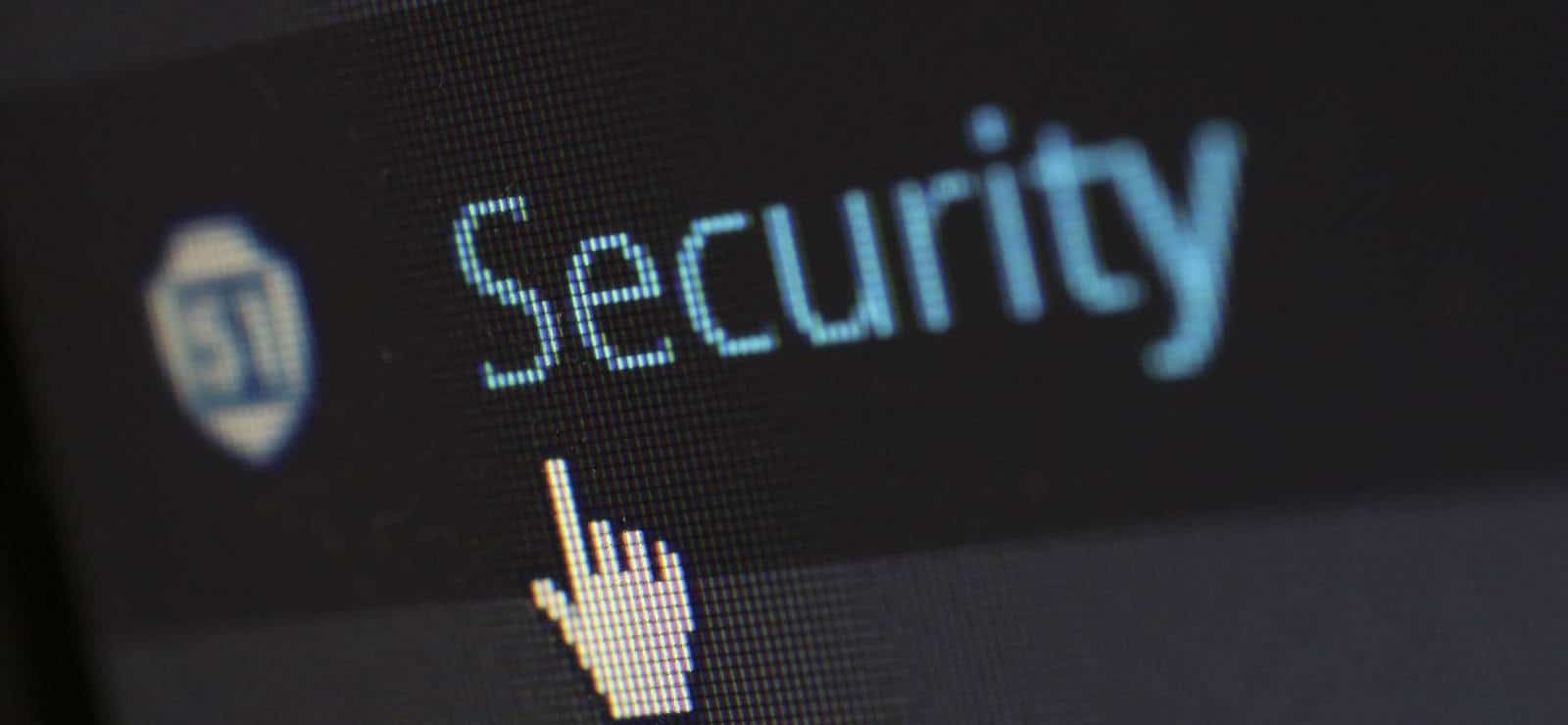 Architecture-dentreprise-et-Securite-des-Systemes-dInformation