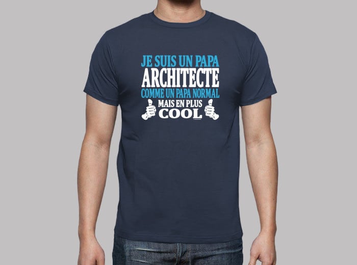 architecte-SI-agilite-cadre-principe-regles