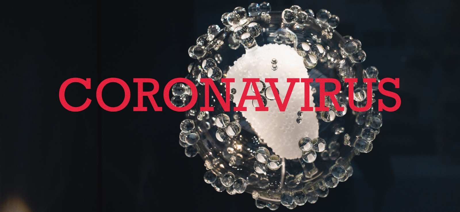coronavirus-manager-6-priorités-équipe-performante