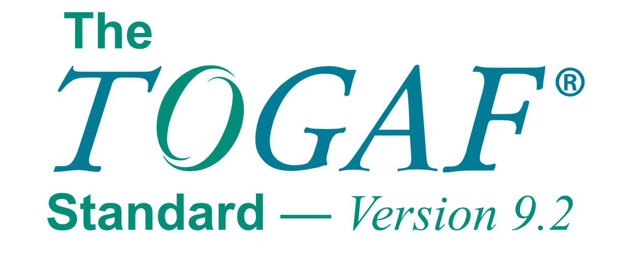 togaf-standard-framework-architecture-SI