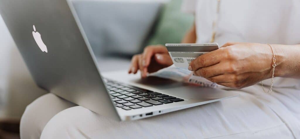 7-question-comparer-couts-solutions-paiement