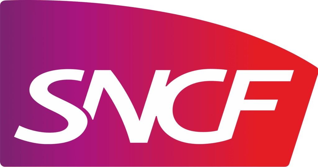 sncf