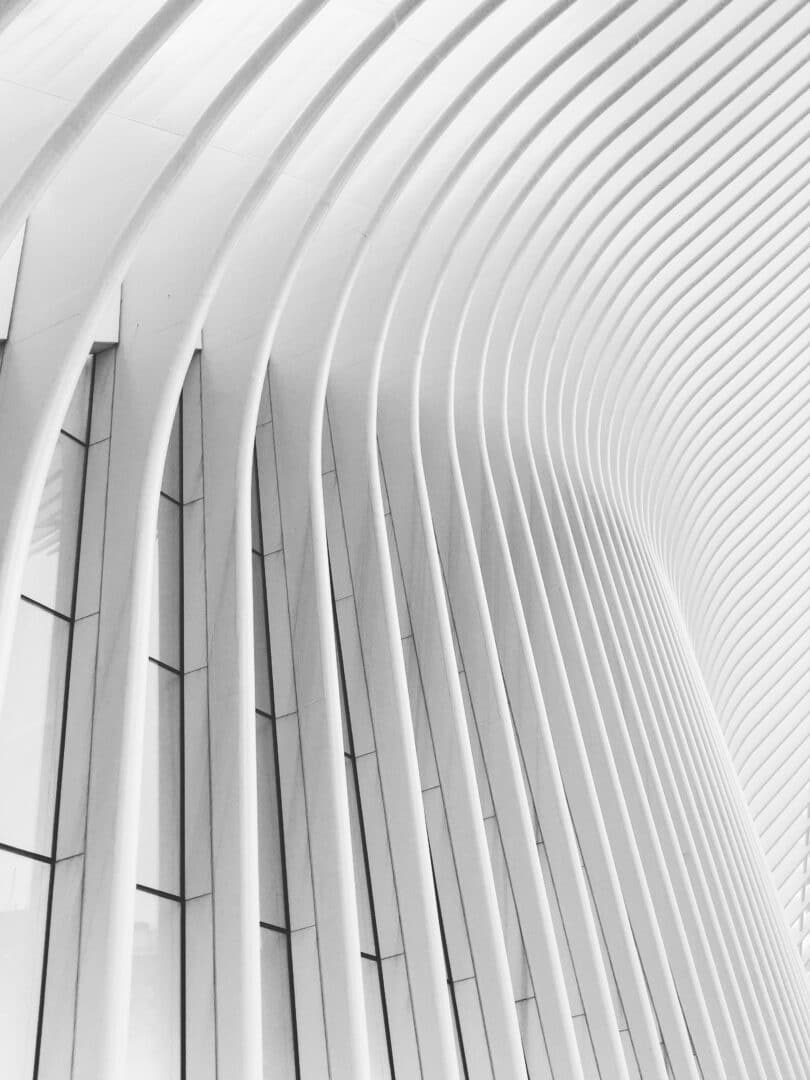 max-hofstetter-495438-unsplash