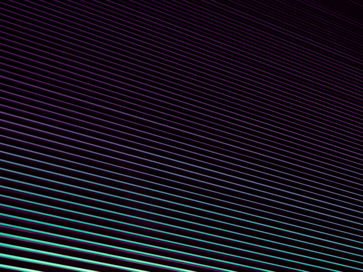 photo-1521117184087-0bf82f2385ab