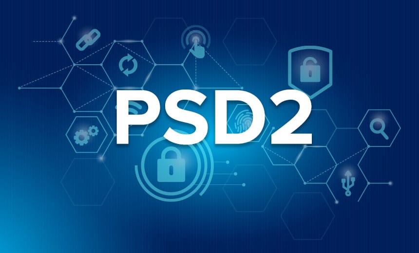 psd2-authentication