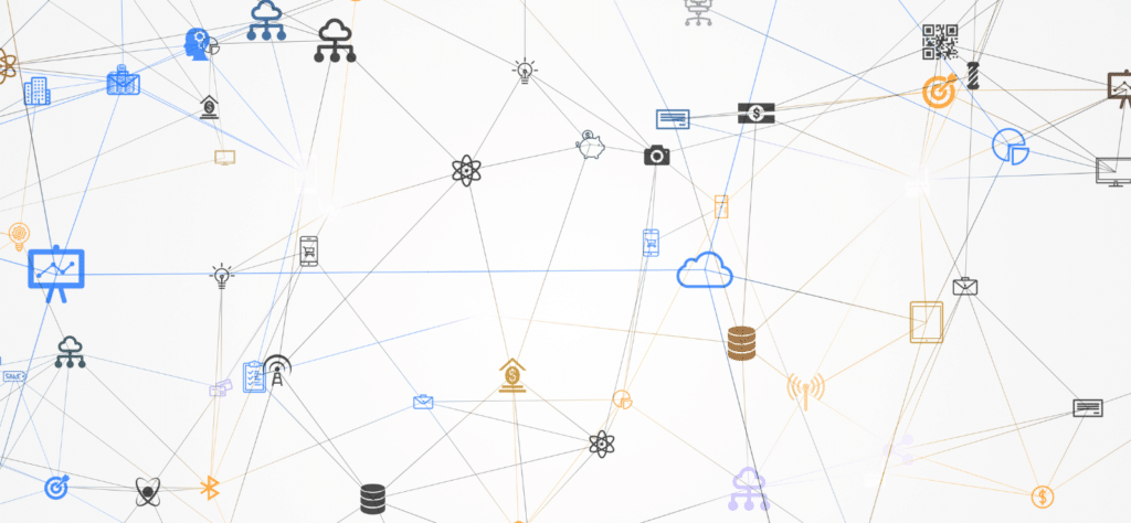 migration-cloud-défi