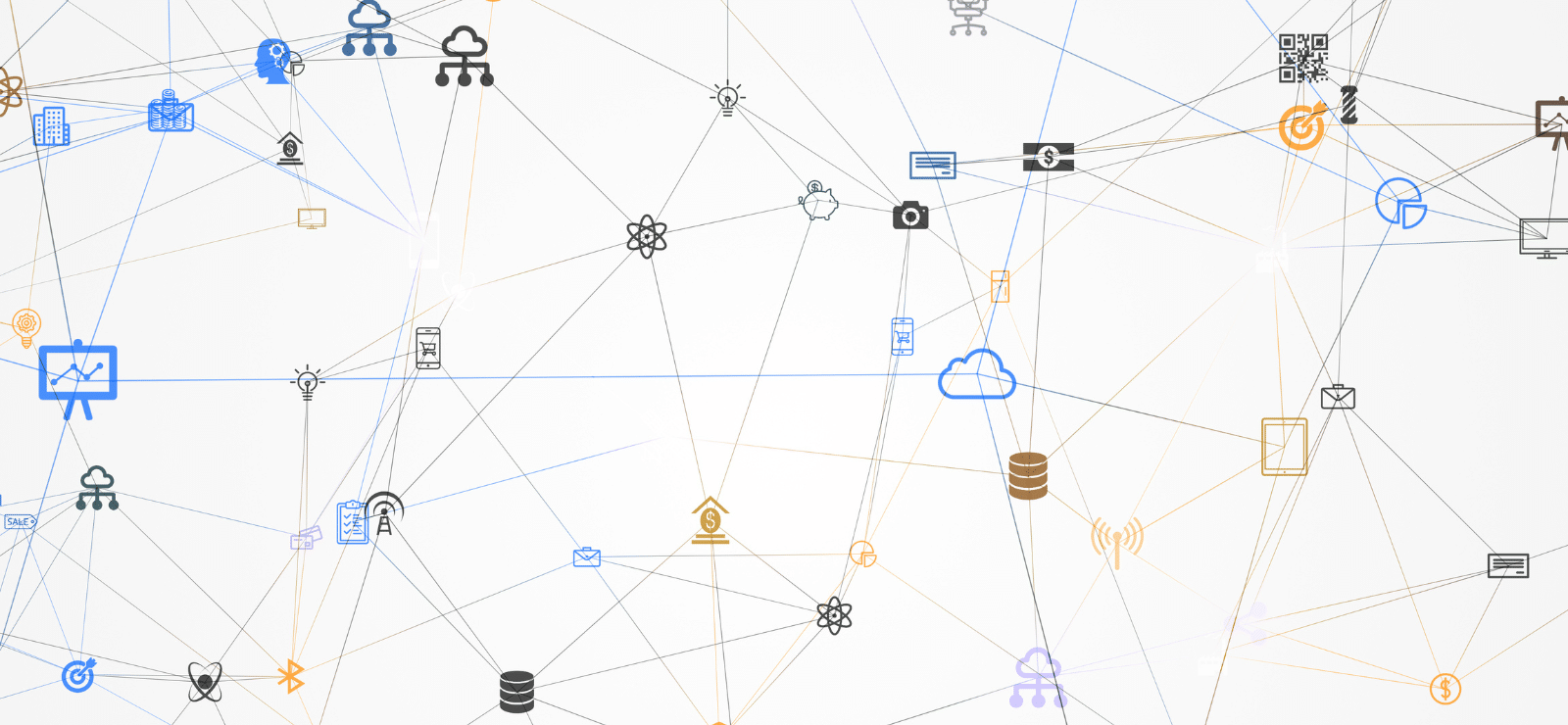 migration-cloud-défi