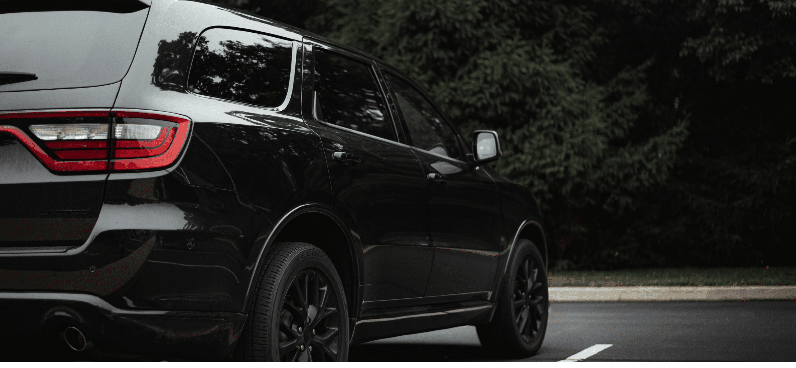numérique durable suv