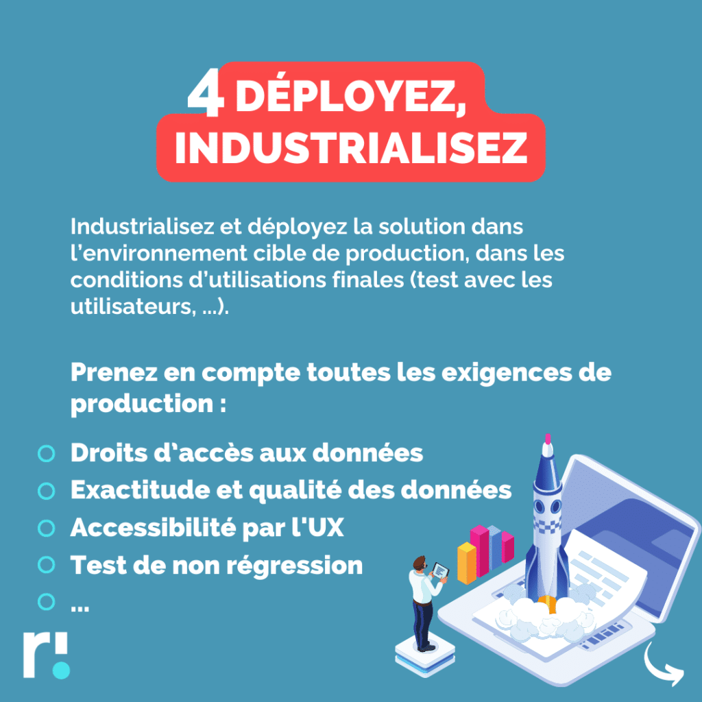 déployez-industrialisez