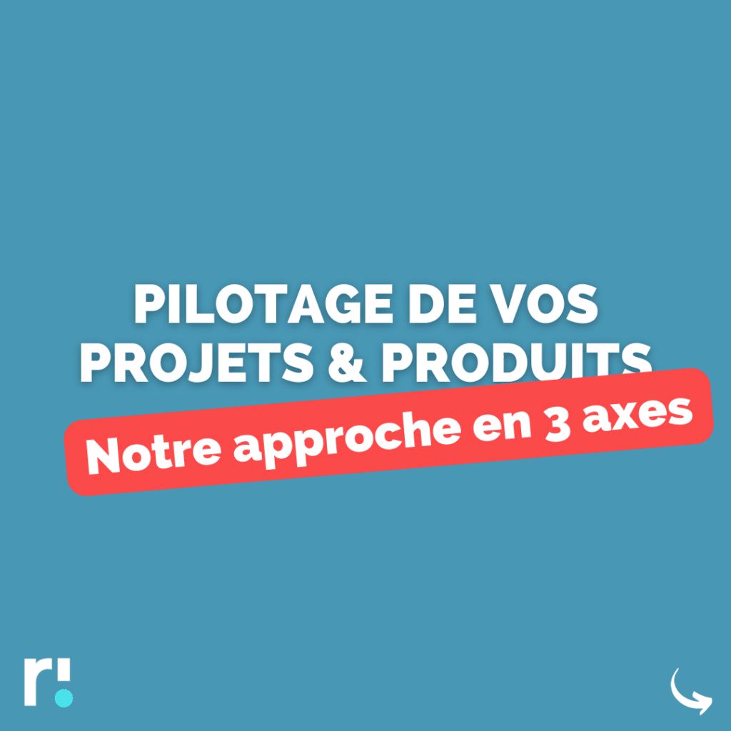 3-Axes-projets
