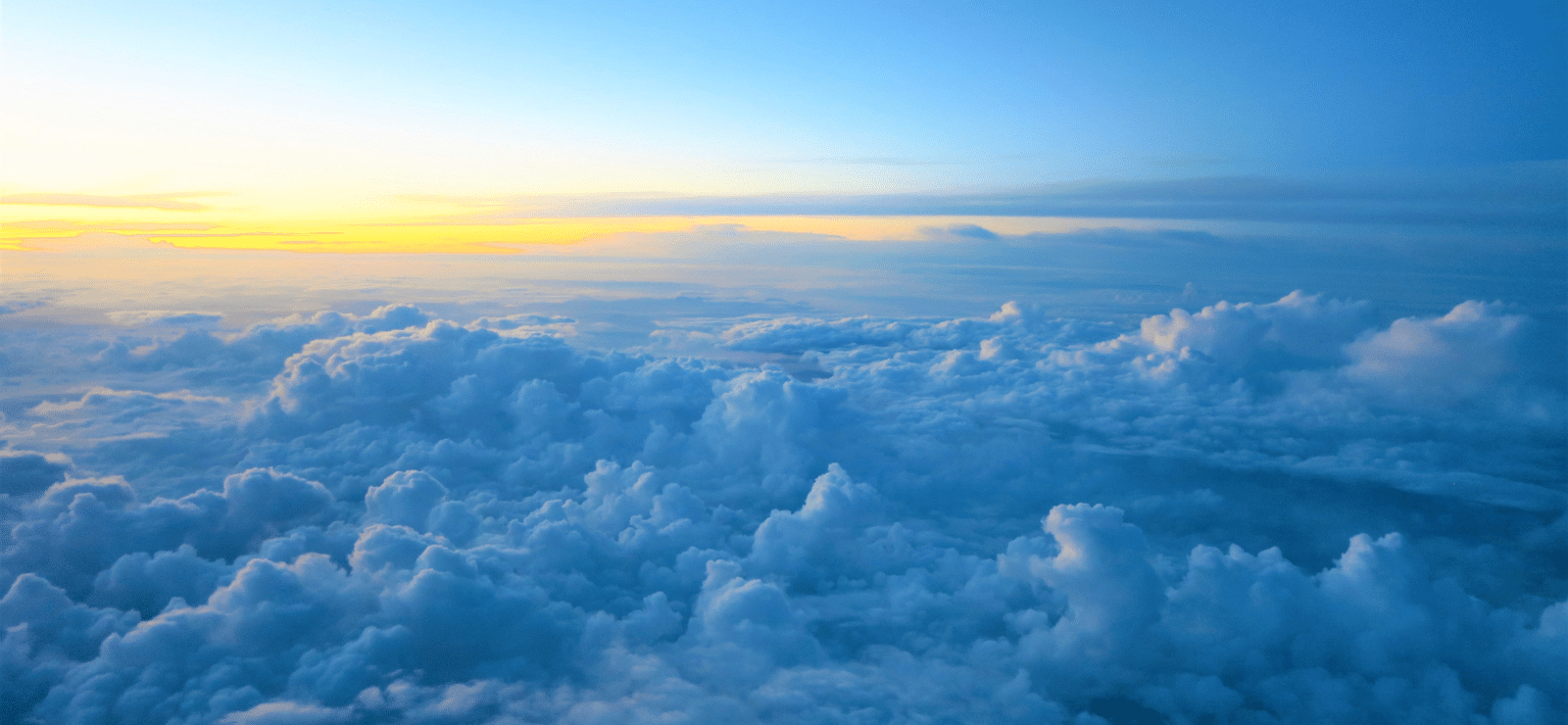 question à se poser avant de migrer vers le cloud