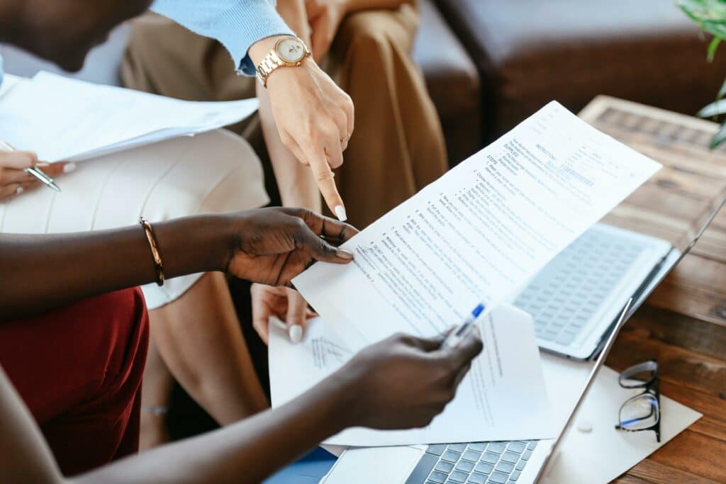 epargne responsable