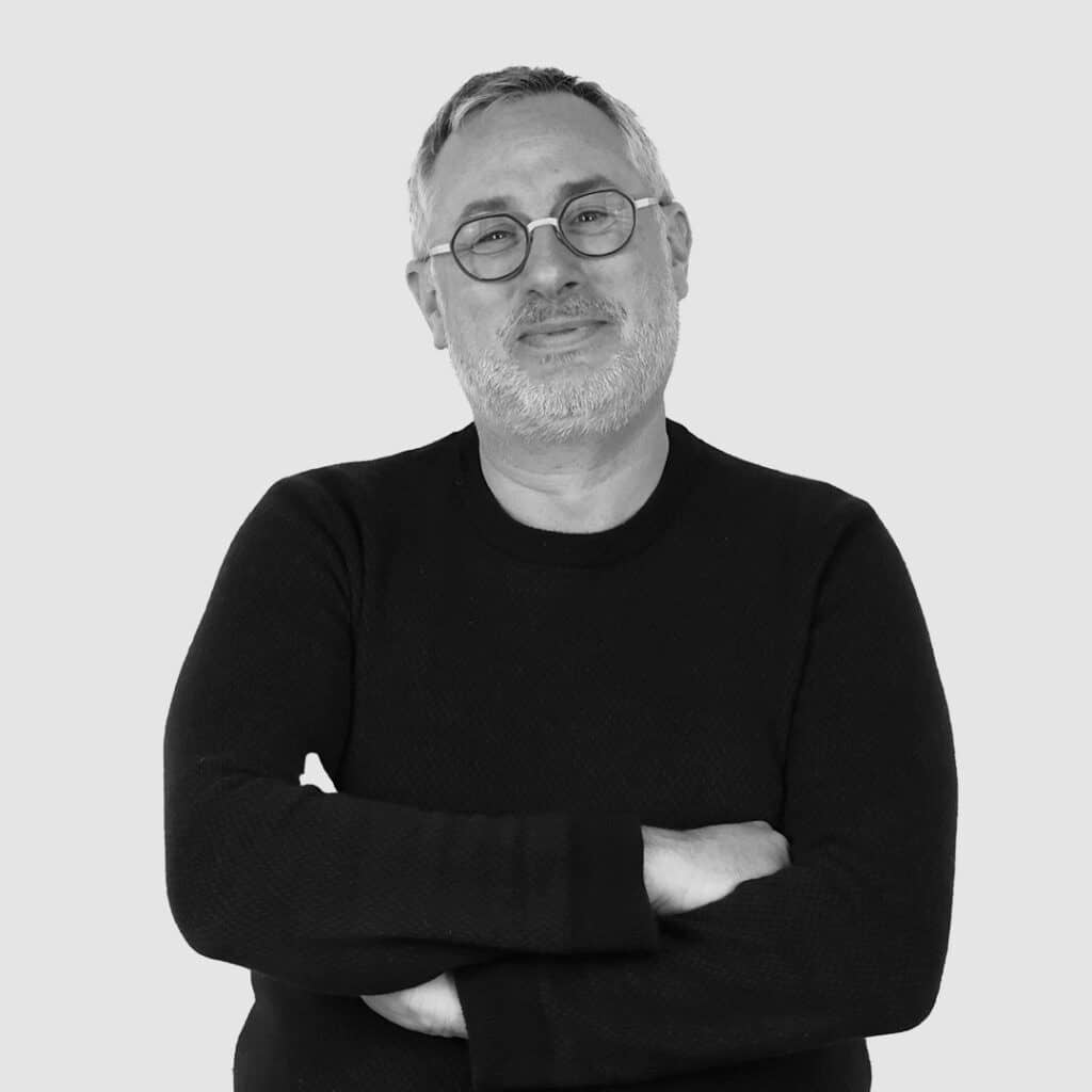 olivier marchand