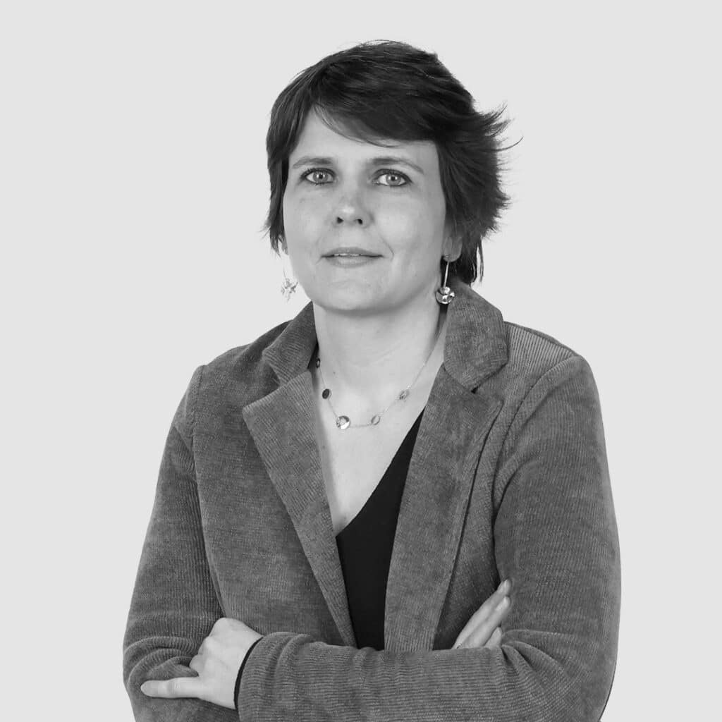 valérie