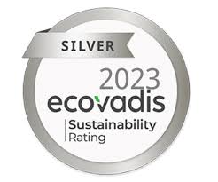 ecovadis